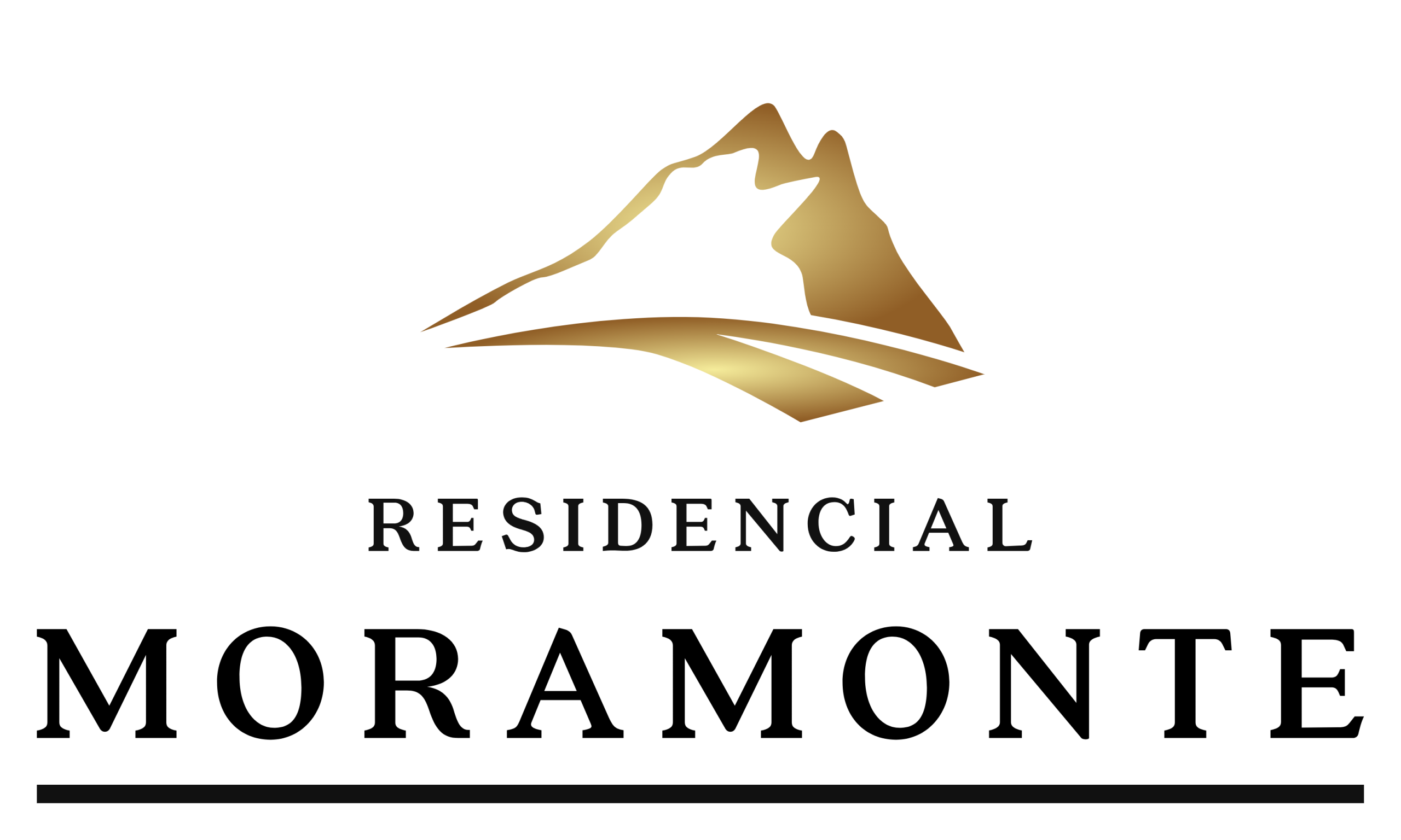 Color logo - no background